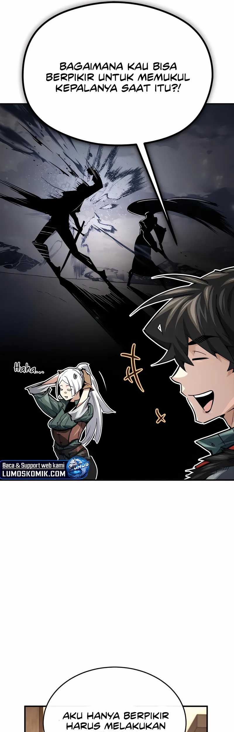 Chapter 45 - halaman 55