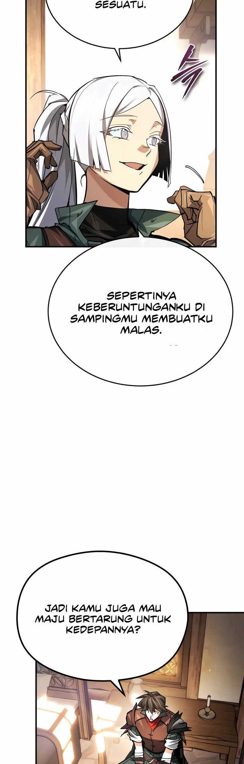 Chapter 45 - halaman 56