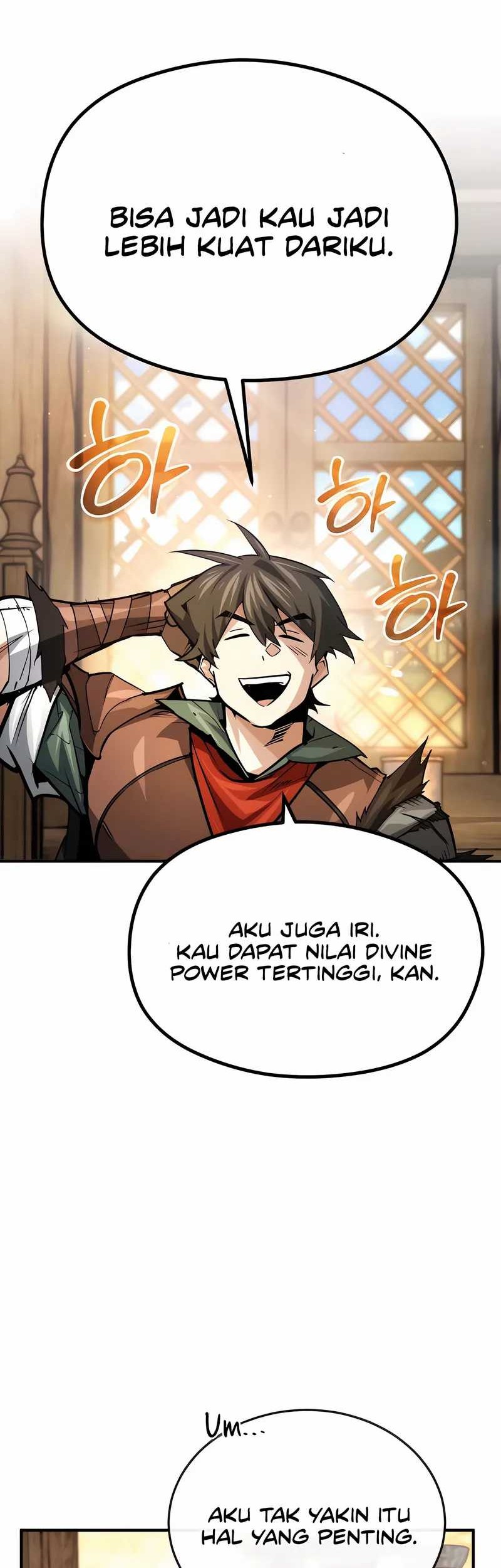 Chapter 45 - halaman 59