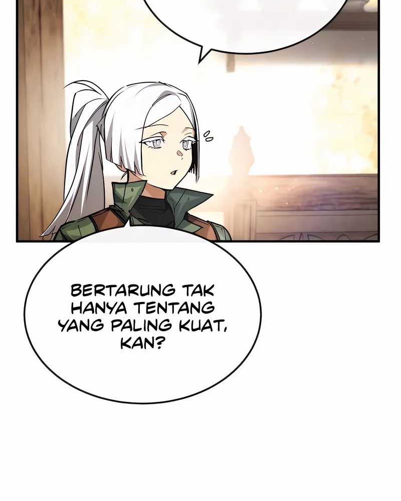 Chapter 45 - halaman 60