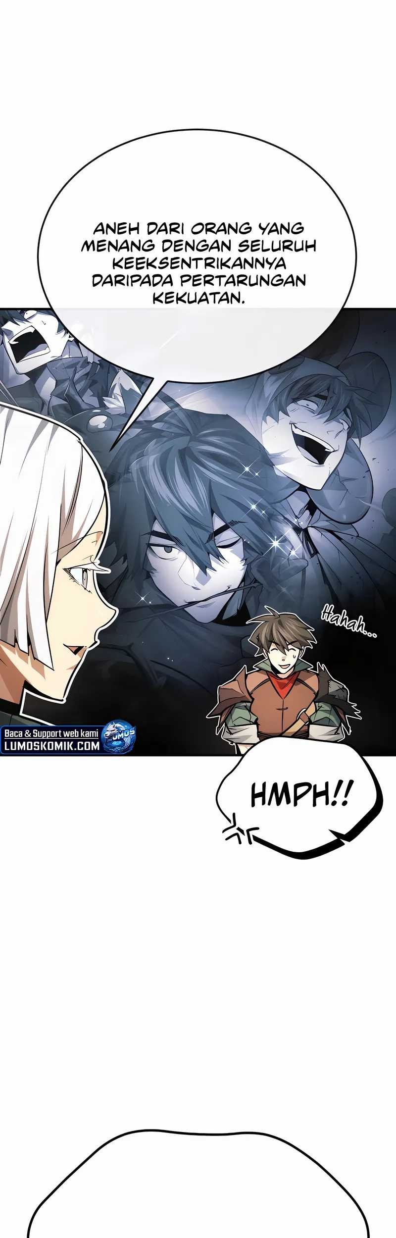 Chapter 45 - halaman 61