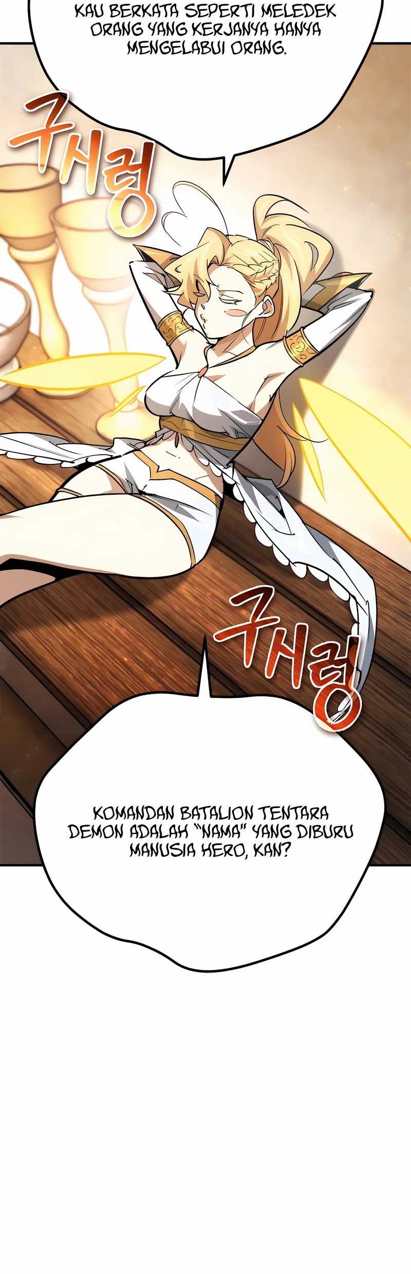 Chapter 45 - halaman 62