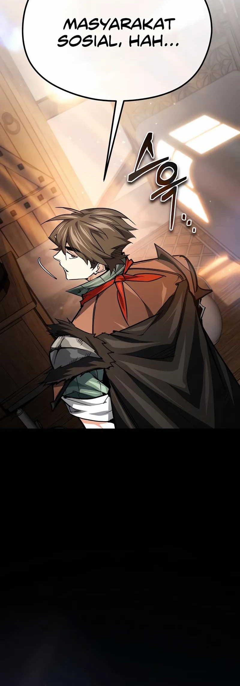Chapter 45 - halaman 64