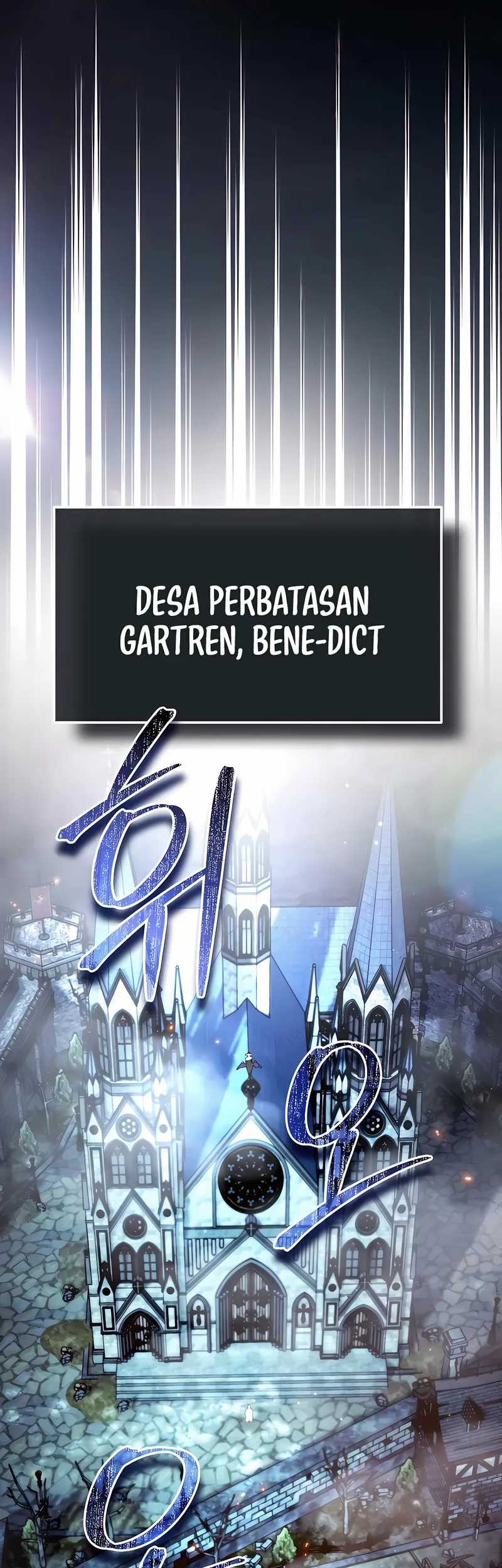 Chapter 45 - halaman 65
