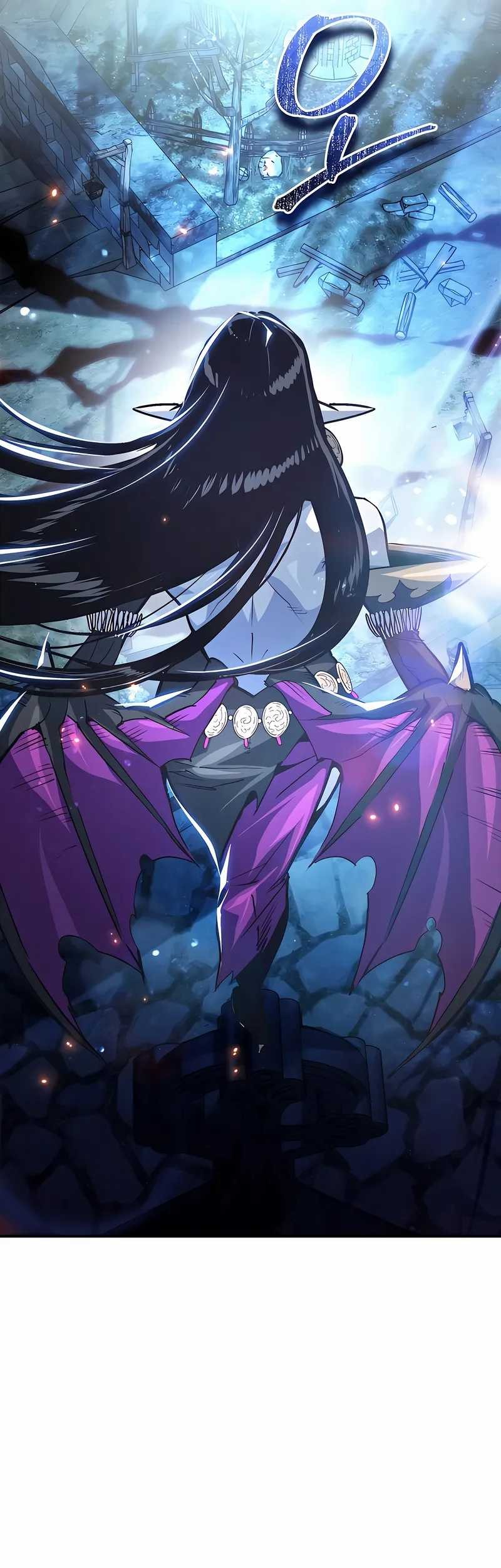 Chapter 45 - halaman 67