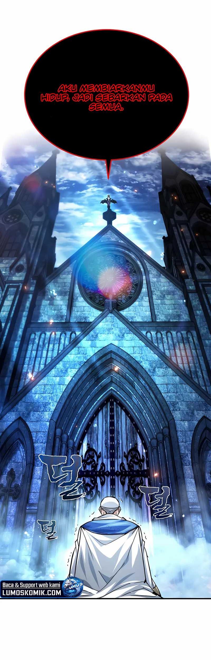 Chapter 45 - halaman 68