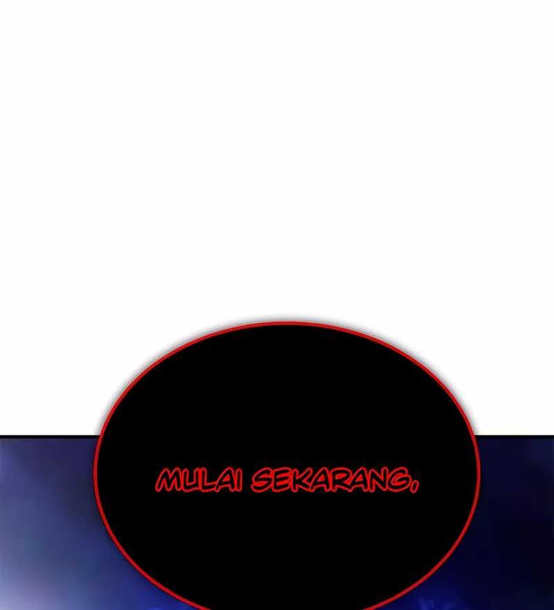 Chapter 45 - halaman 69