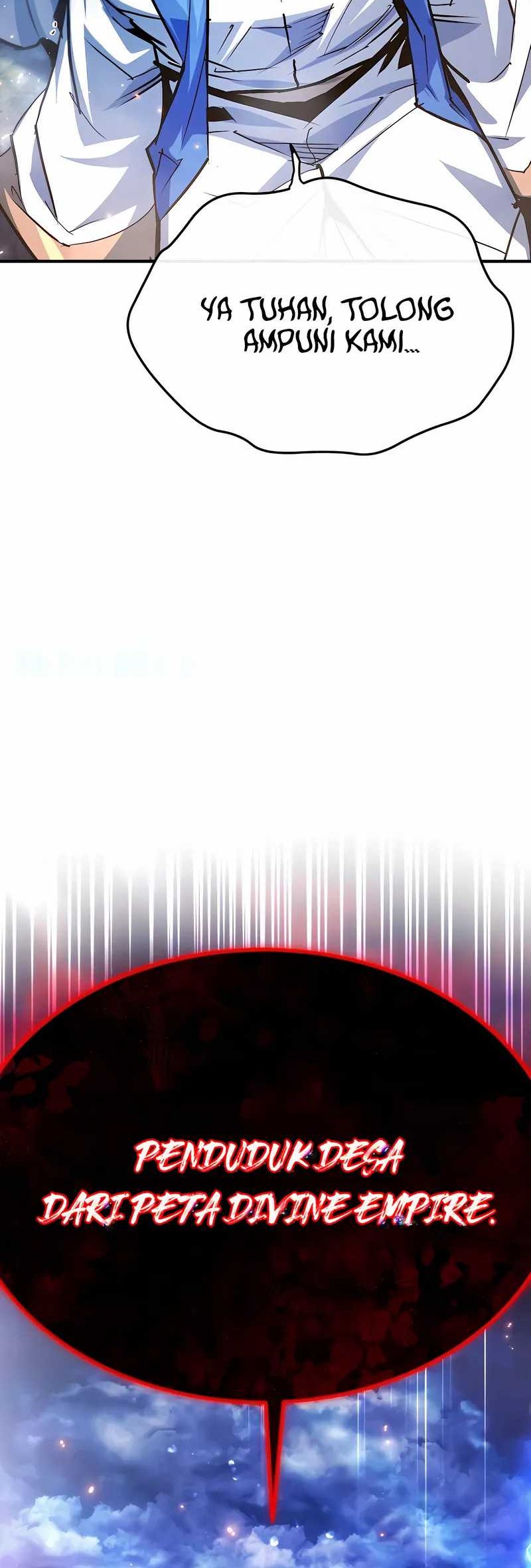 Chapter 45 - halaman 71