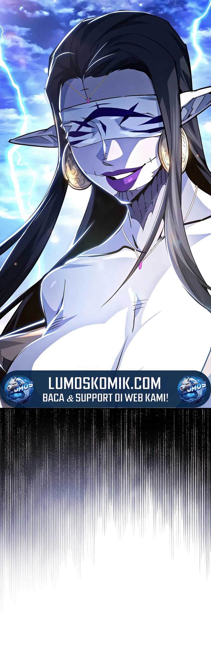 Chapter 45 - halaman 72