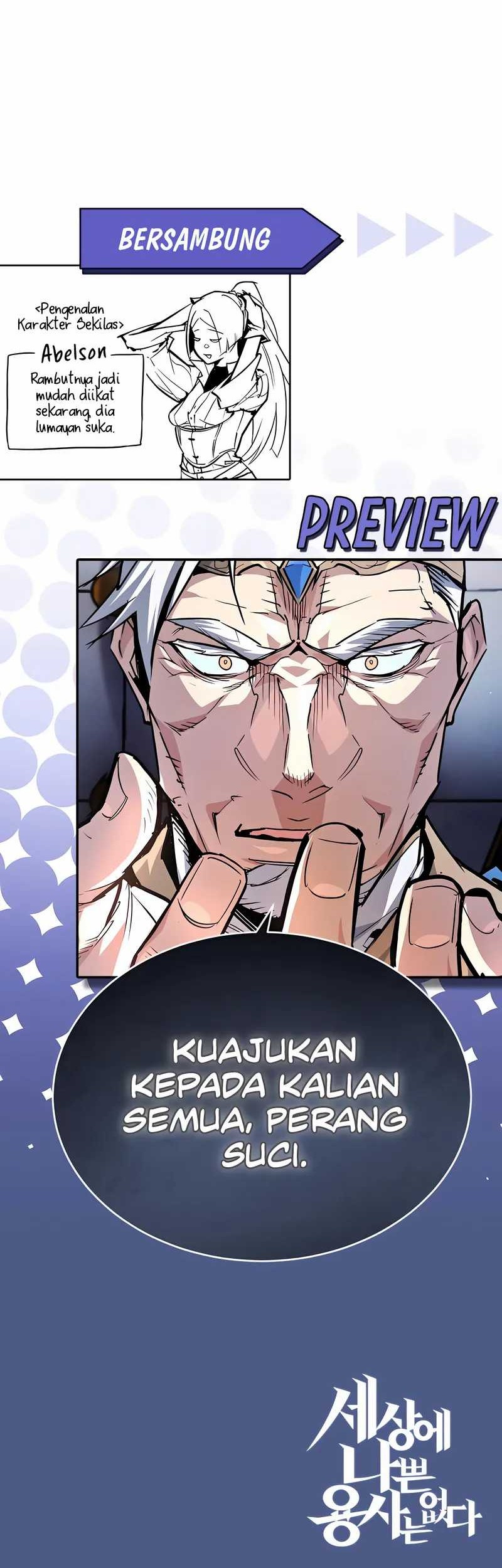 Chapter 45 - halaman 73