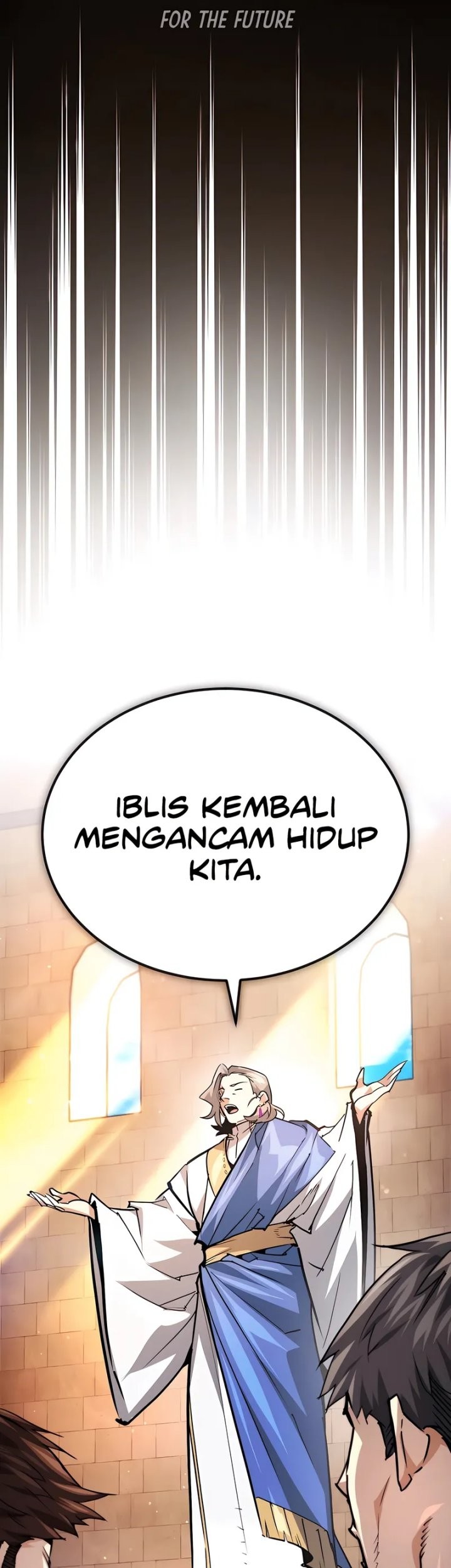 Chapter 46 - halaman 50