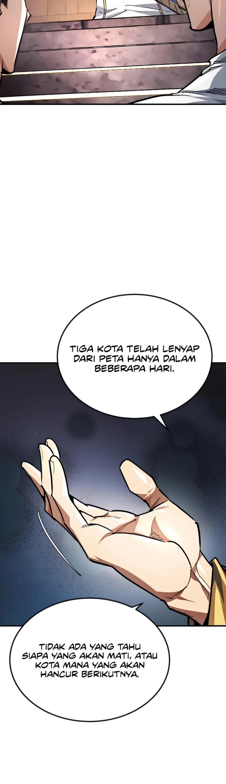 Chapter 46 - halaman 51