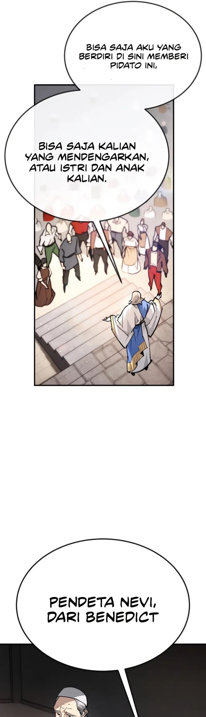 Chapter 46 - halaman 53