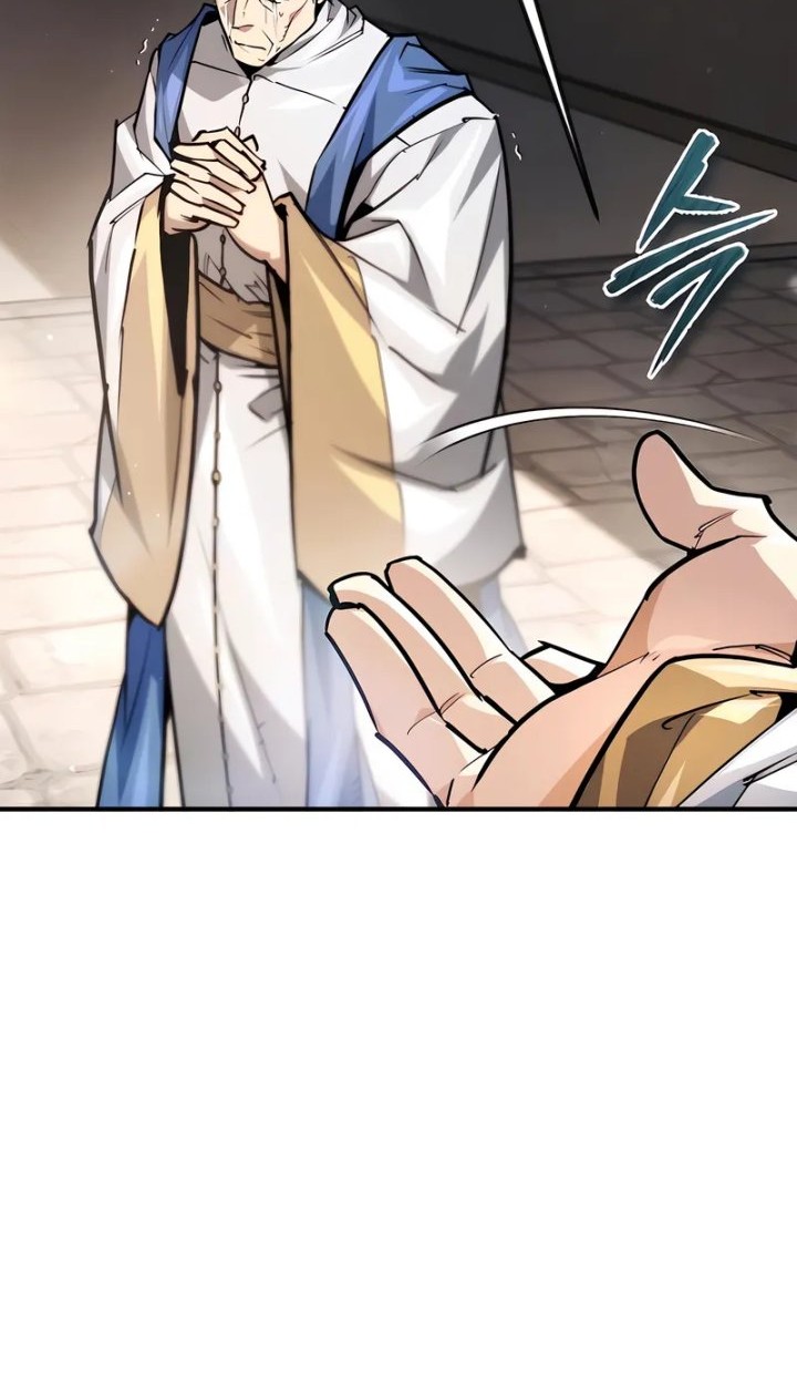 Chapter 46 - halaman 54