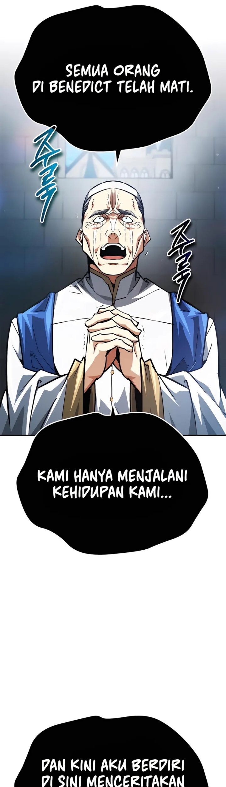 Chapter 46 - halaman 55