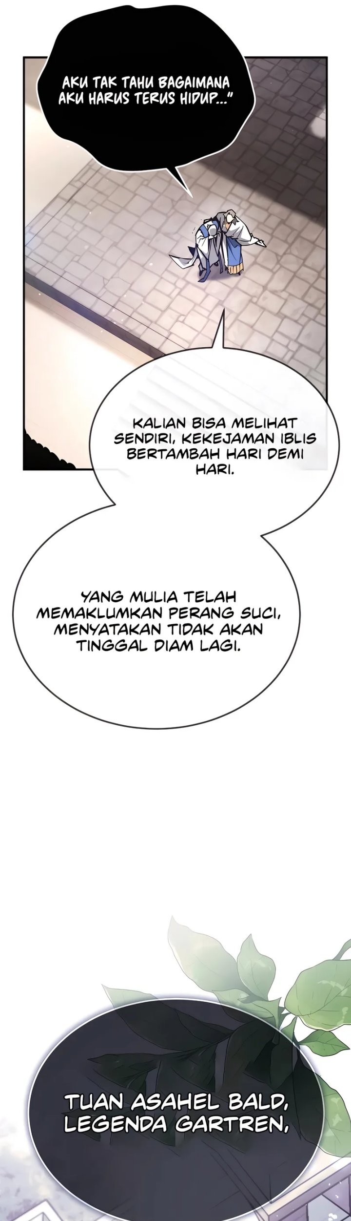 Chapter 46 - halaman 57