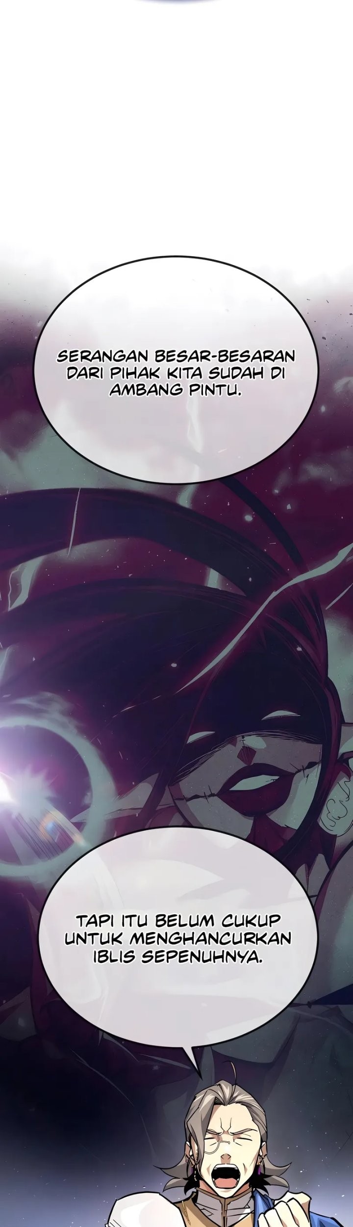 Chapter 46 - halaman 60