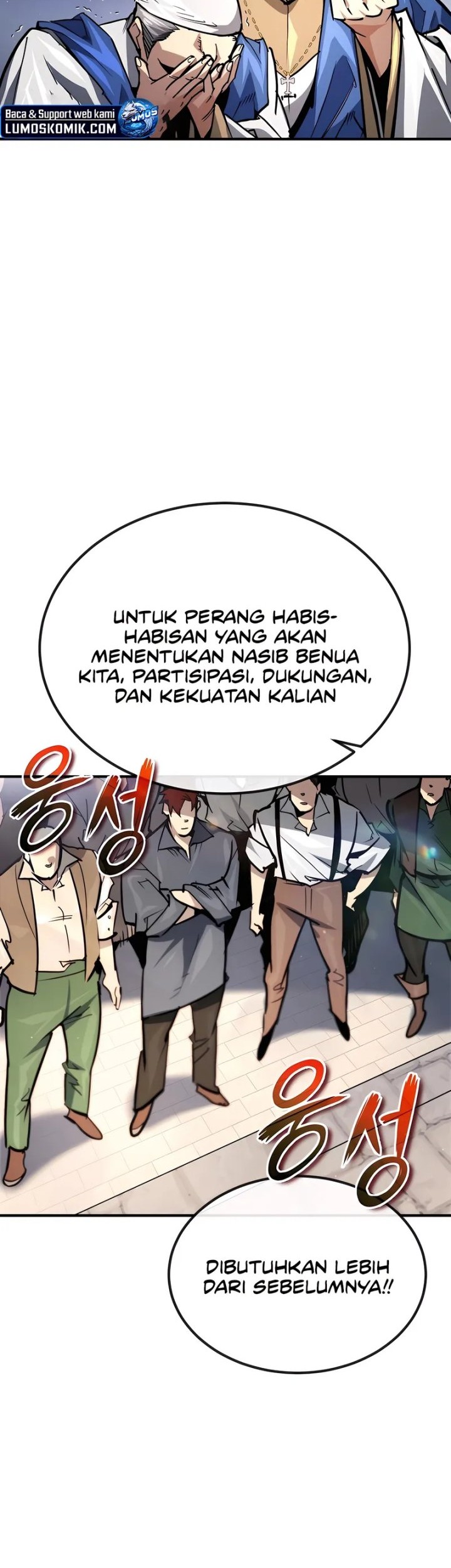Chapter 46 - halaman 61