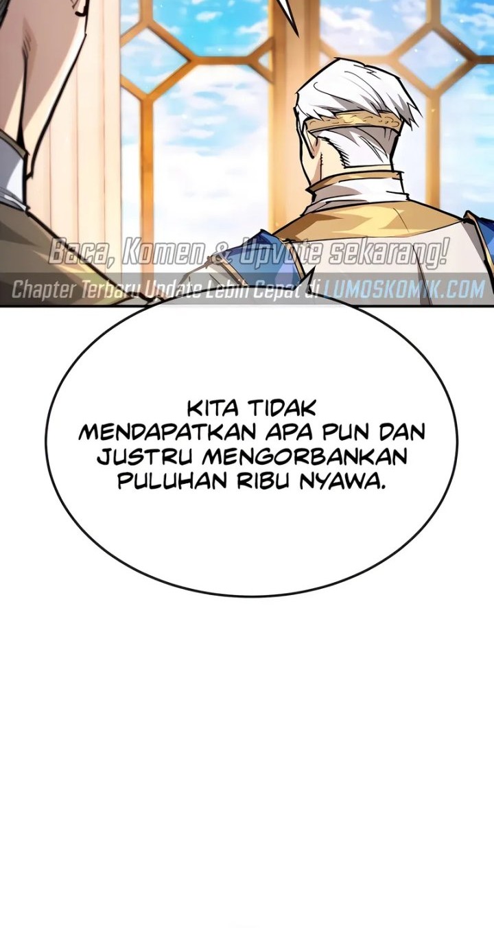 Chapter 46 - halaman 68