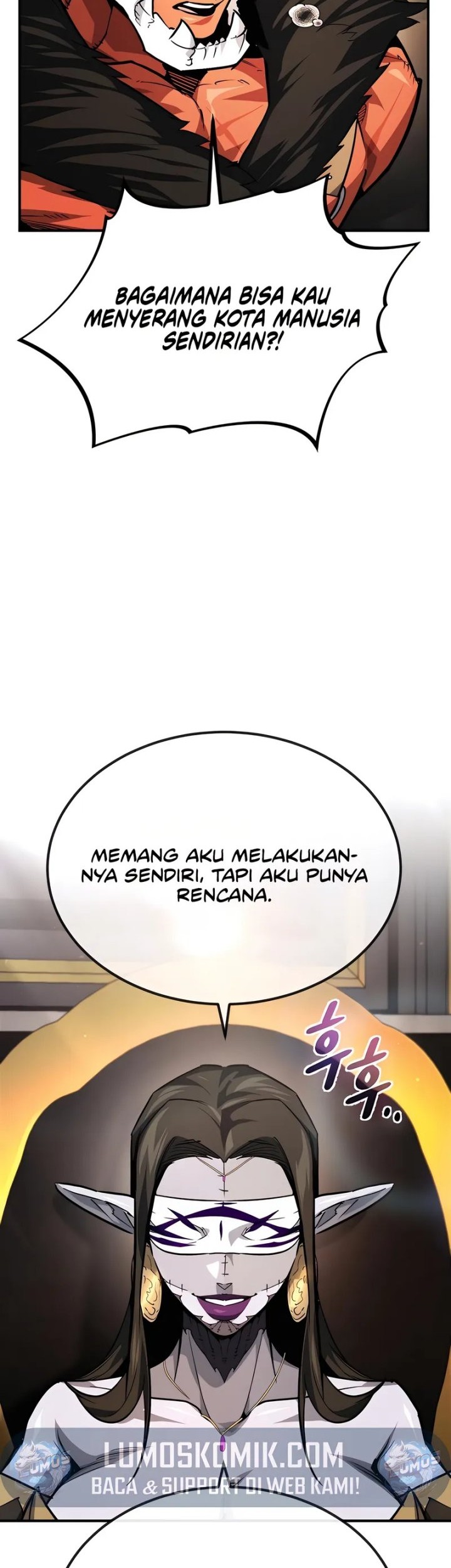 Chapter 46 - halaman 72