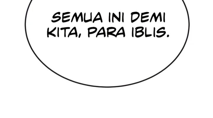 Chapter 46 - halaman 73