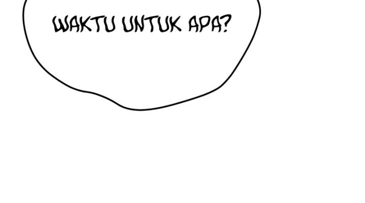 Chapter 46 - halaman 76