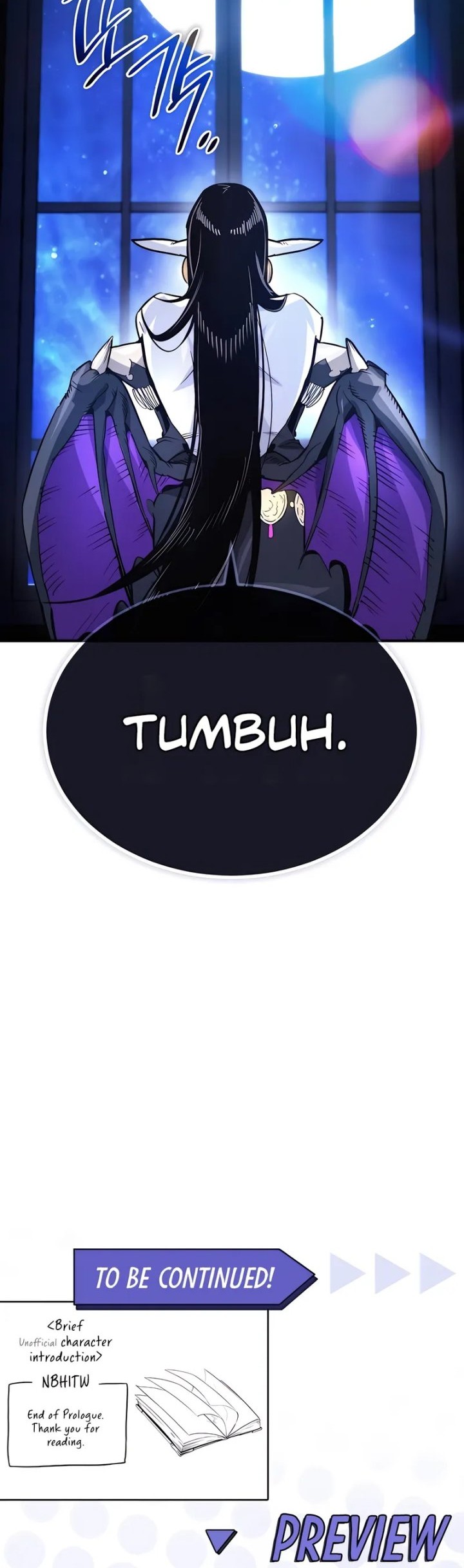 Chapter 46 - halaman 78