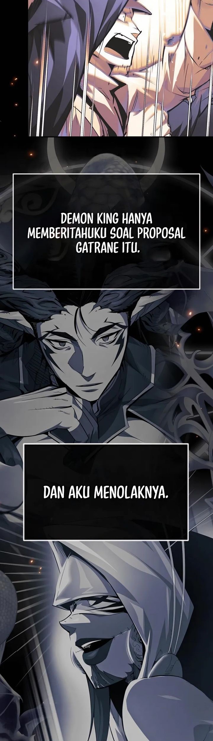 Chapter 47 - halaman 50