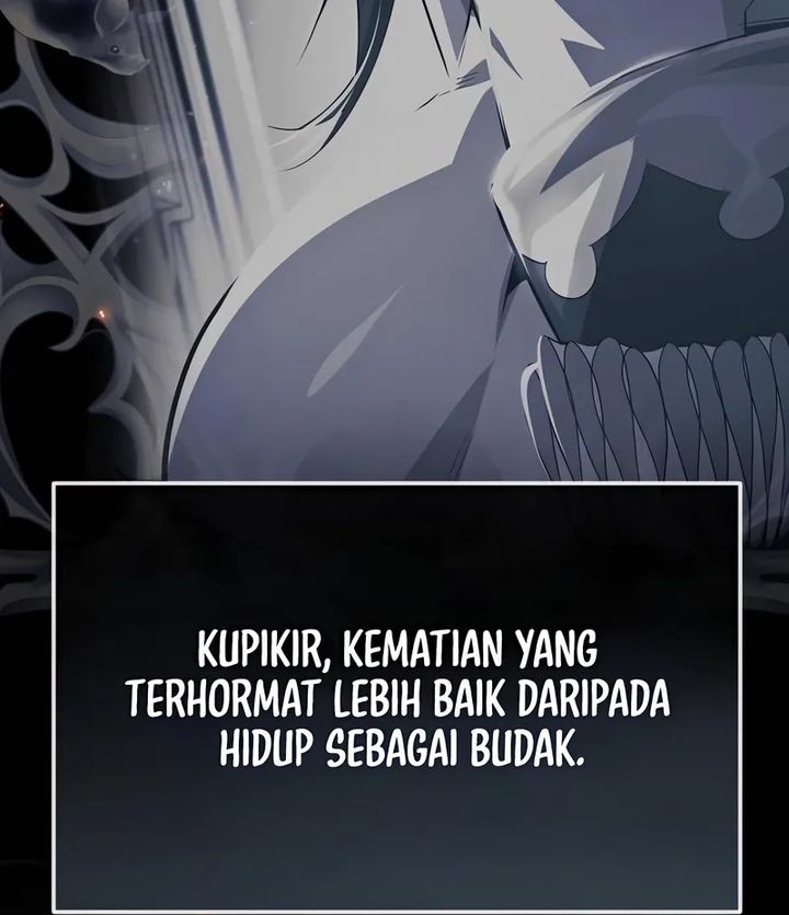 Chapter 47 - halaman 51