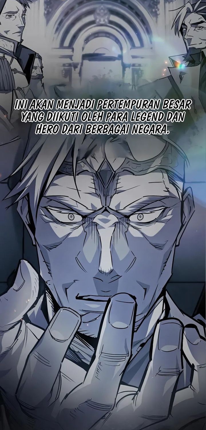 Chapter 47 - halaman 55