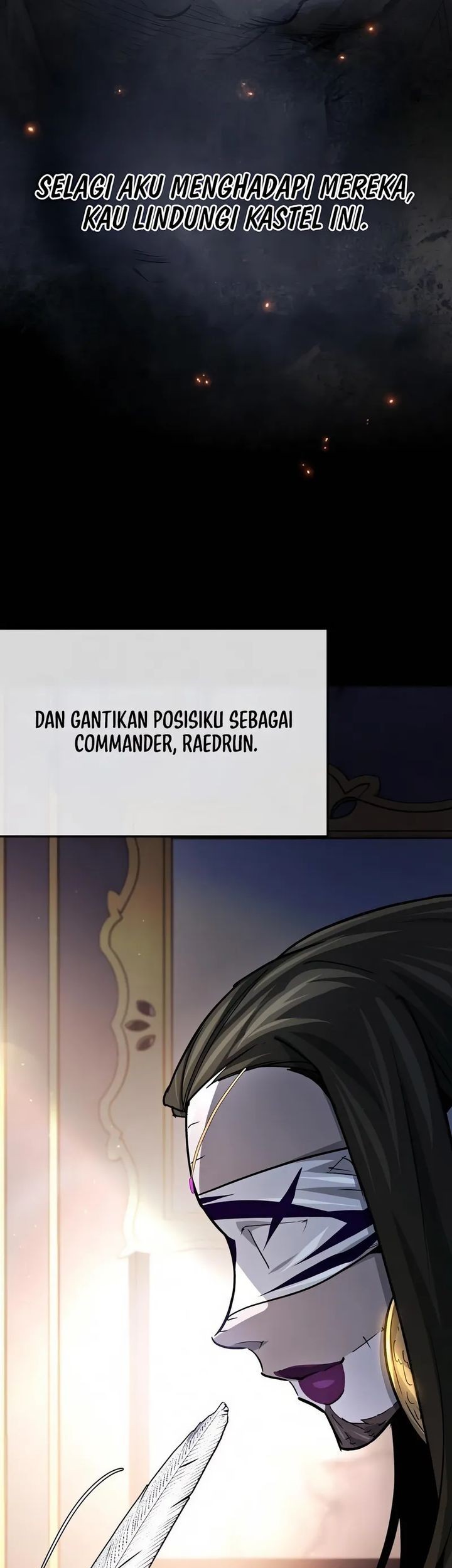Chapter 47 - halaman 56