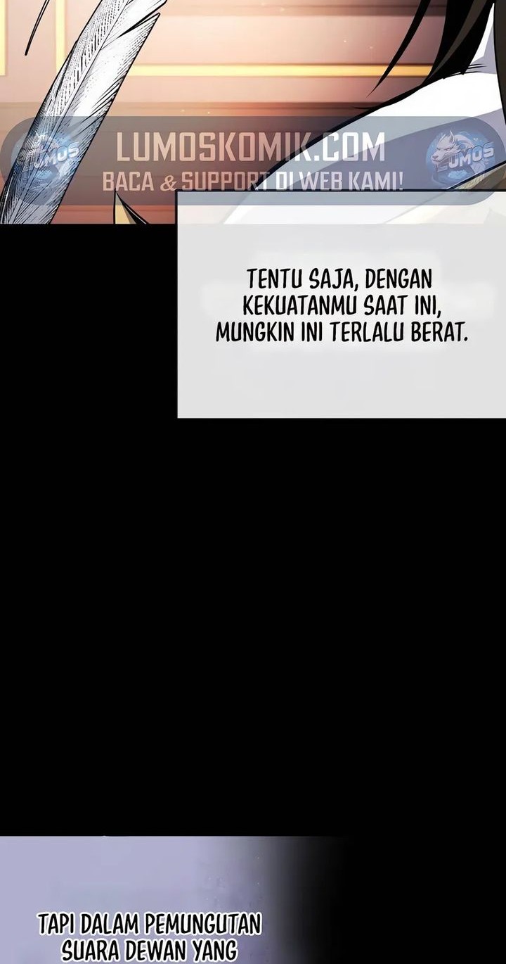 Chapter 47 - halaman 57