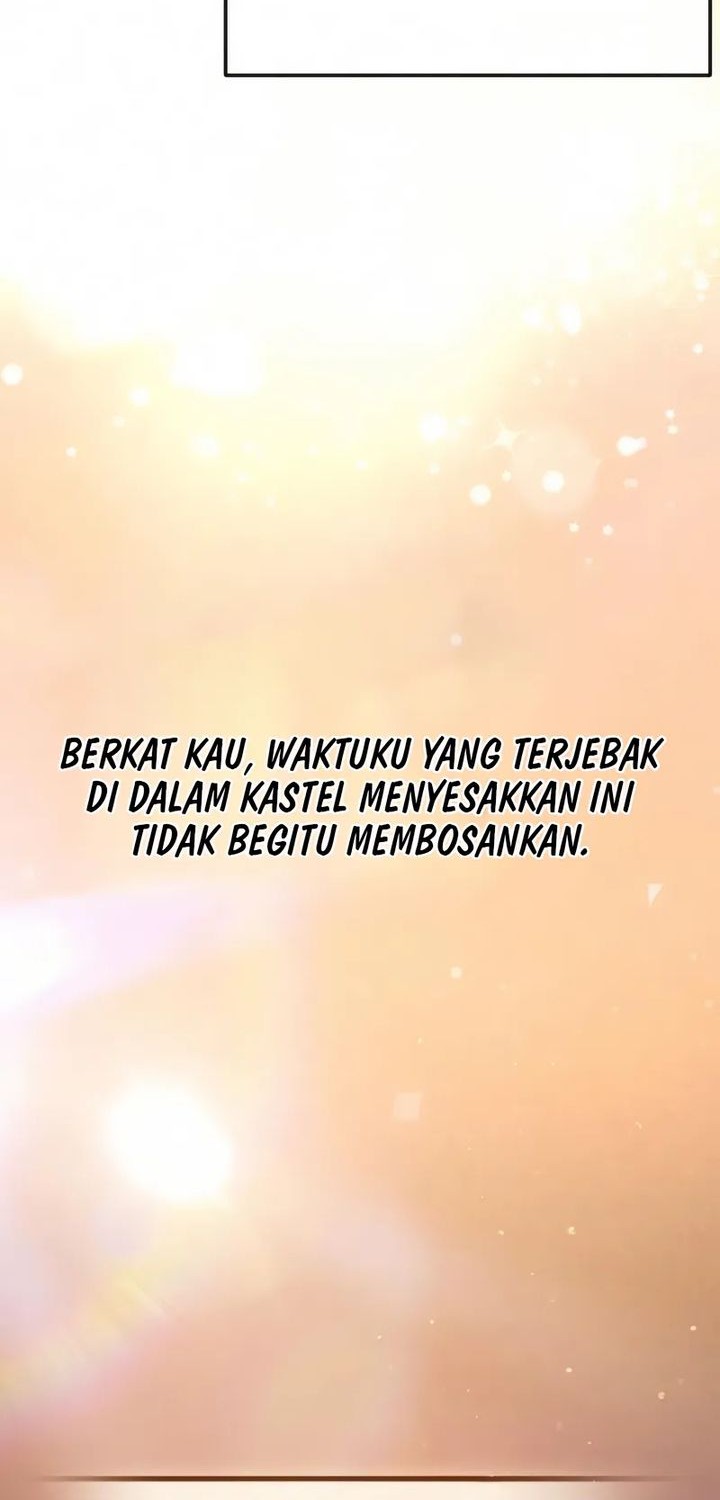 Chapter 47 - halaman 61