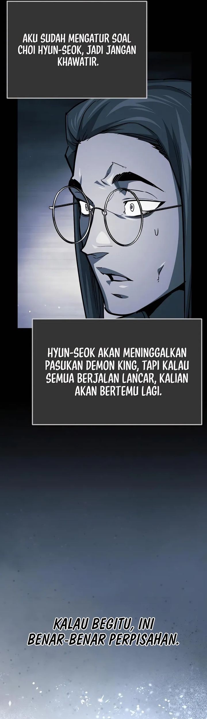 Chapter 47 - halaman 64