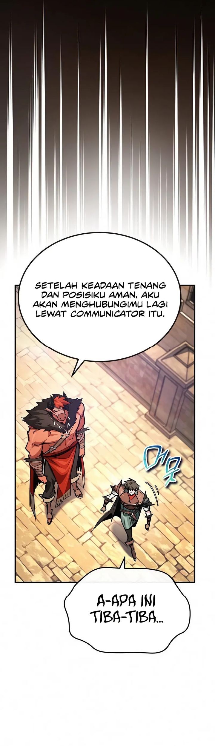 Chapter 47 - halaman 68