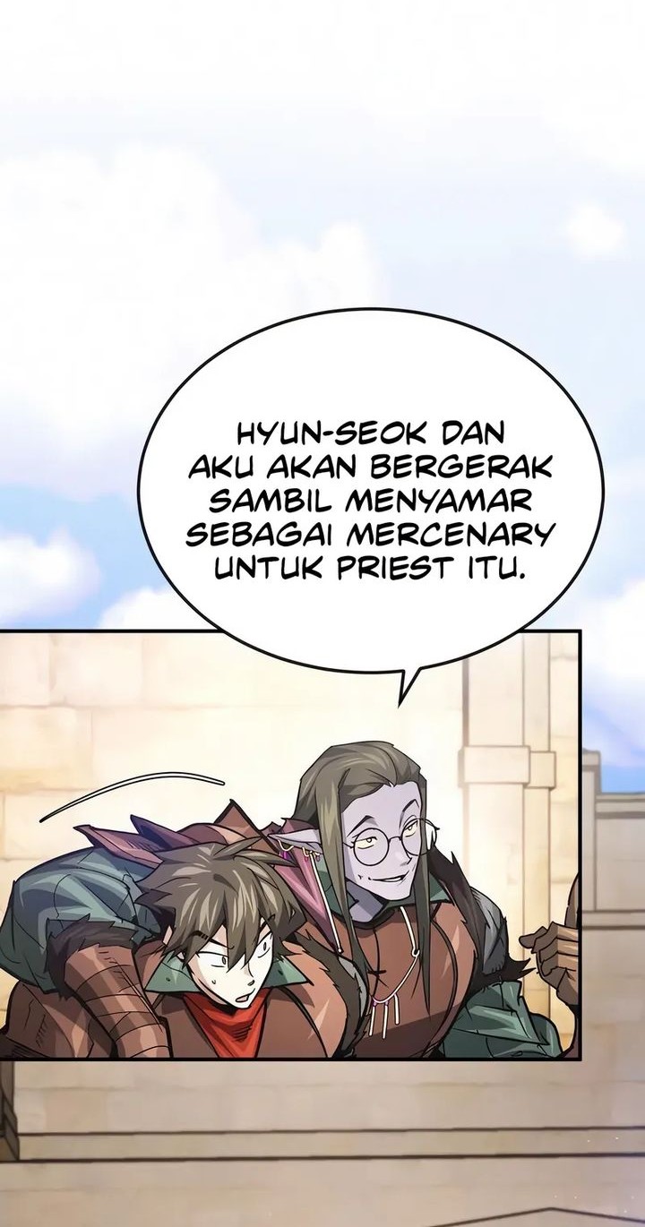 Chapter 47 - halaman 73