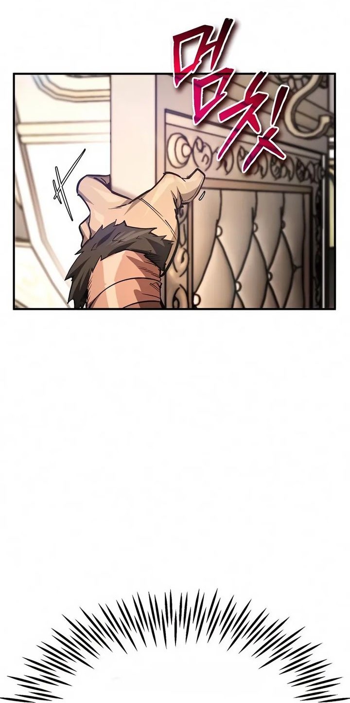 Chapter 47 - halaman 75