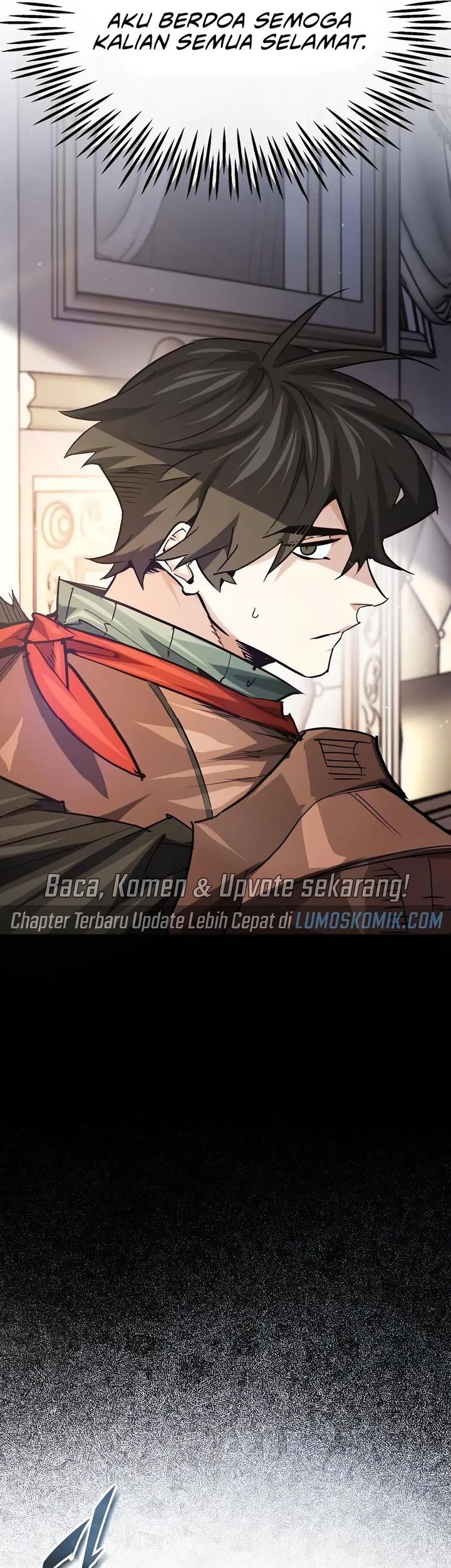 Chapter 47 - halaman 76