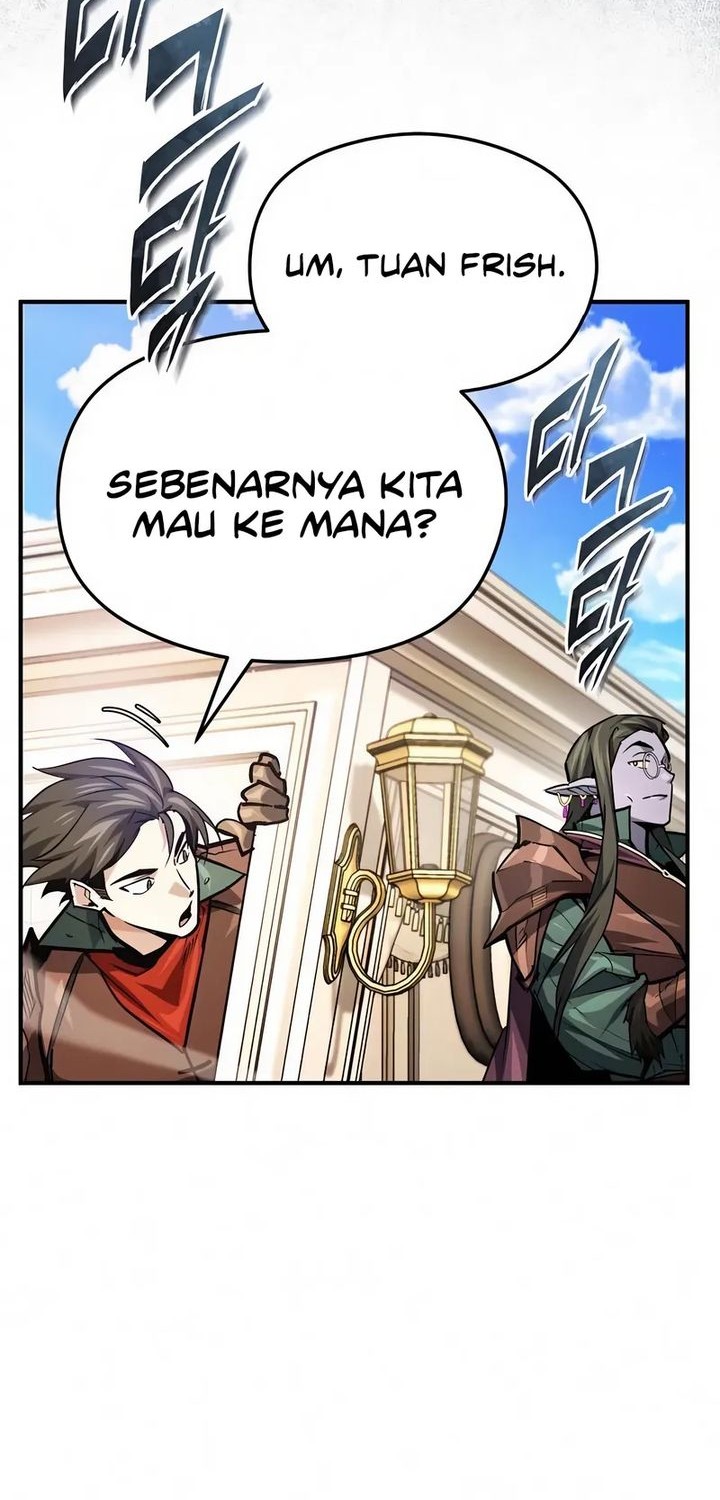 Chapter 47 - halaman 77