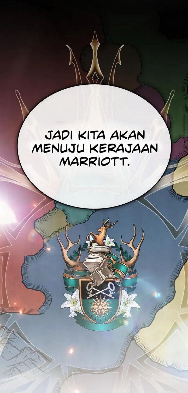 Chapter 47 - halaman 79