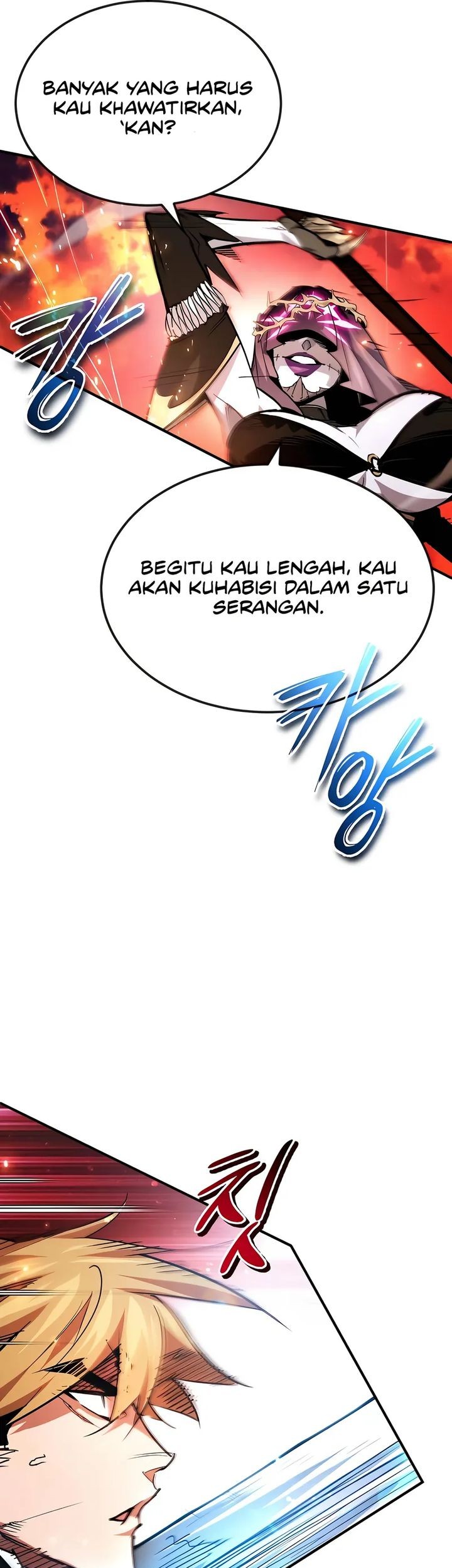 Chapter 48 - halaman 57