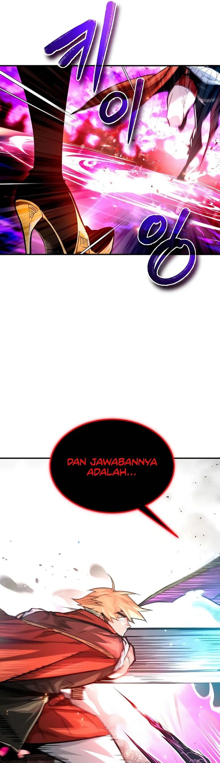 Chapter 48 - halaman 59