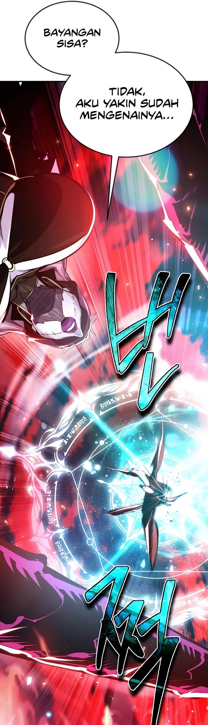 Chapter 48 - halaman 65
