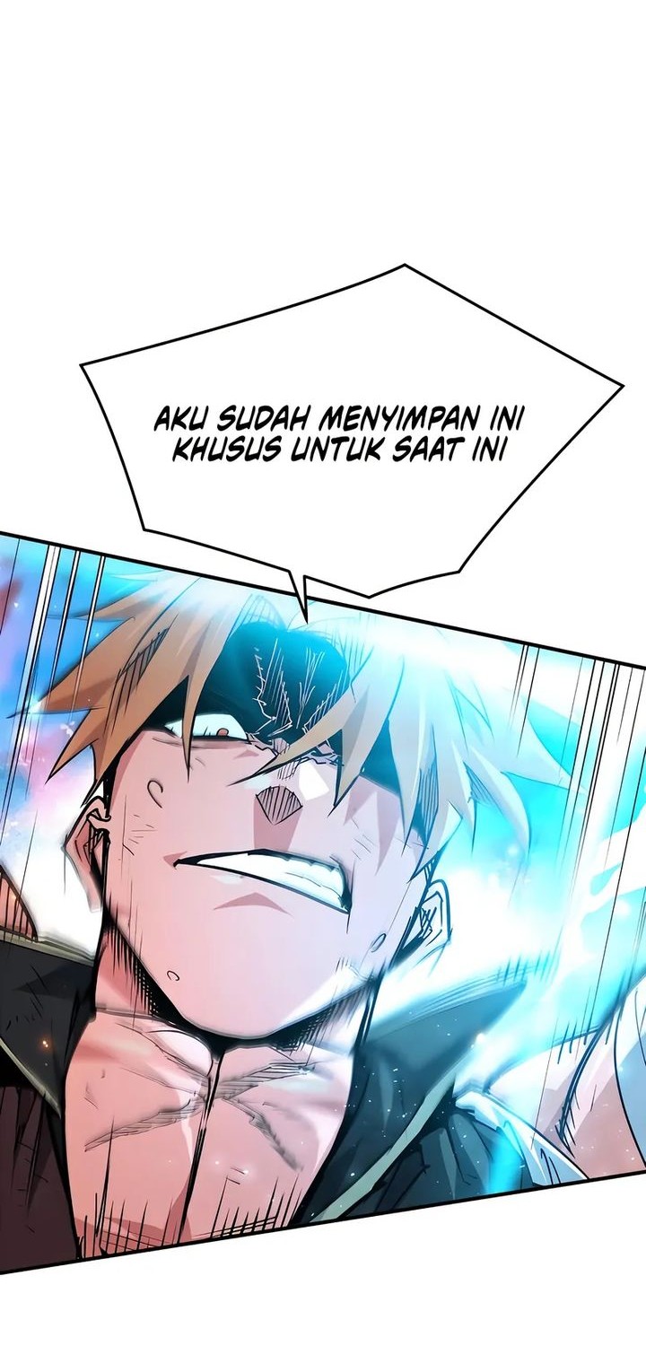 Chapter 48 - halaman 68