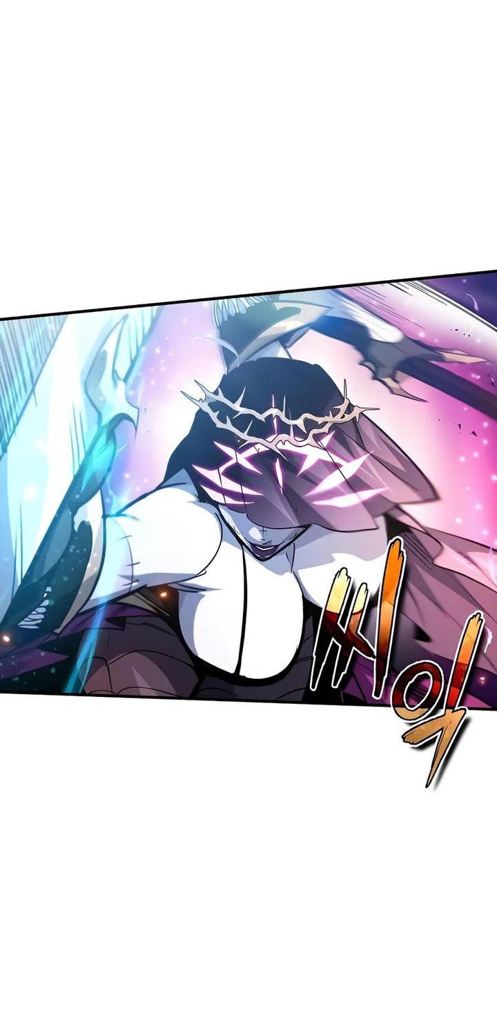 Chapter 48 - halaman 70