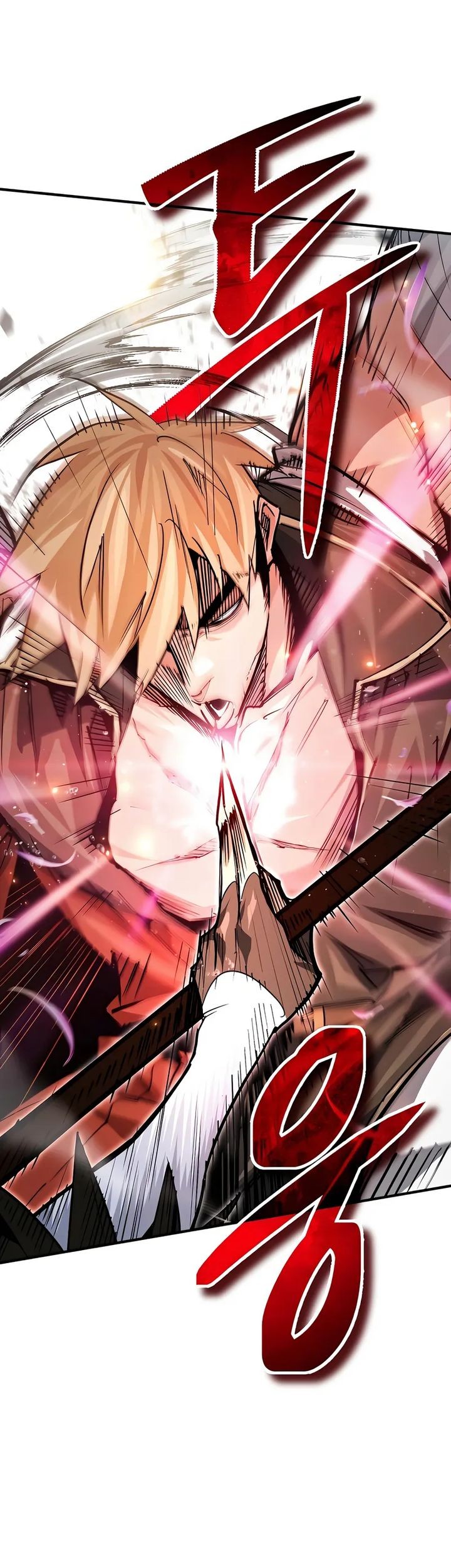 Chapter 48 - halaman 71