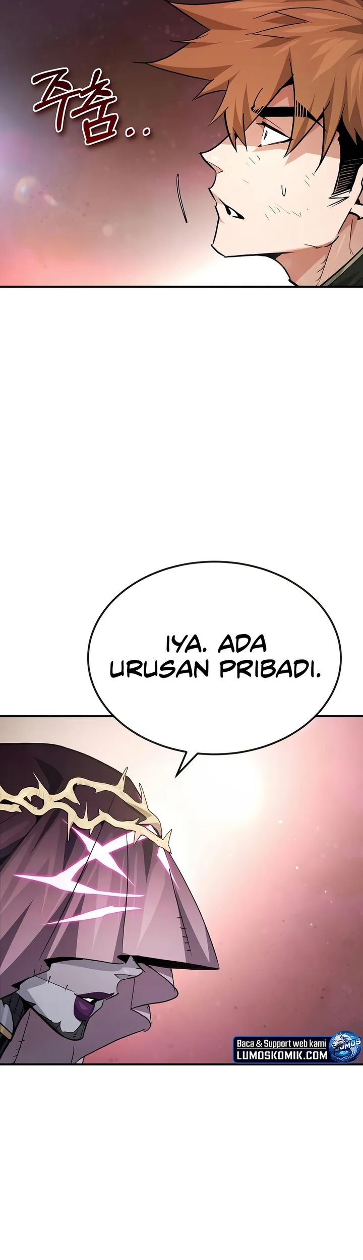 Chapter 48 - halaman 79