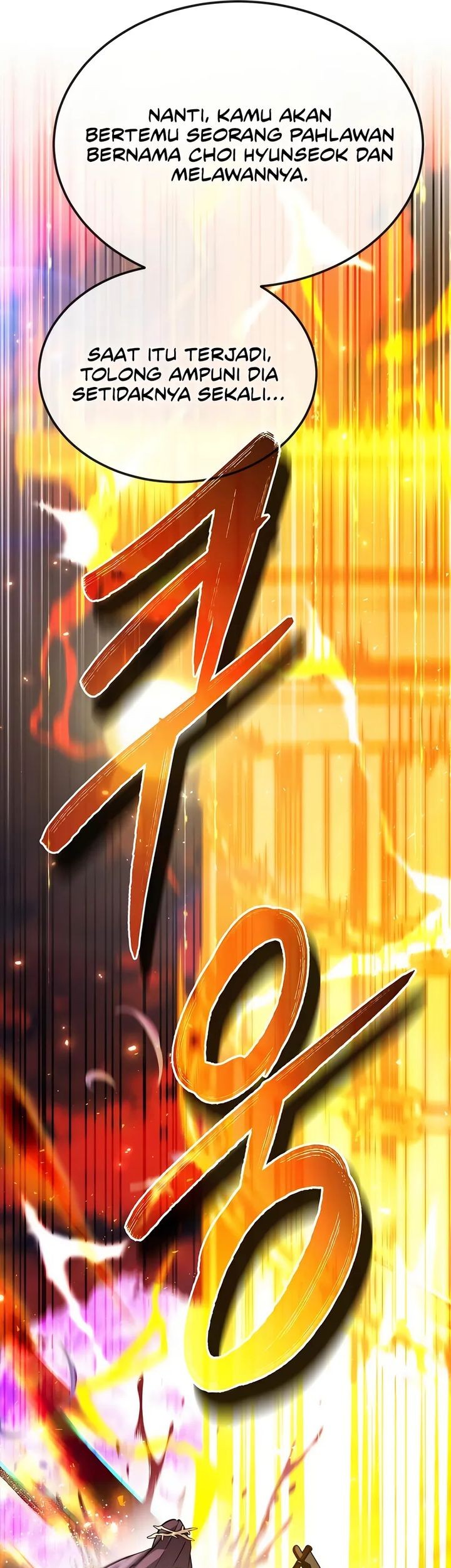 Chapter 48 - halaman 81