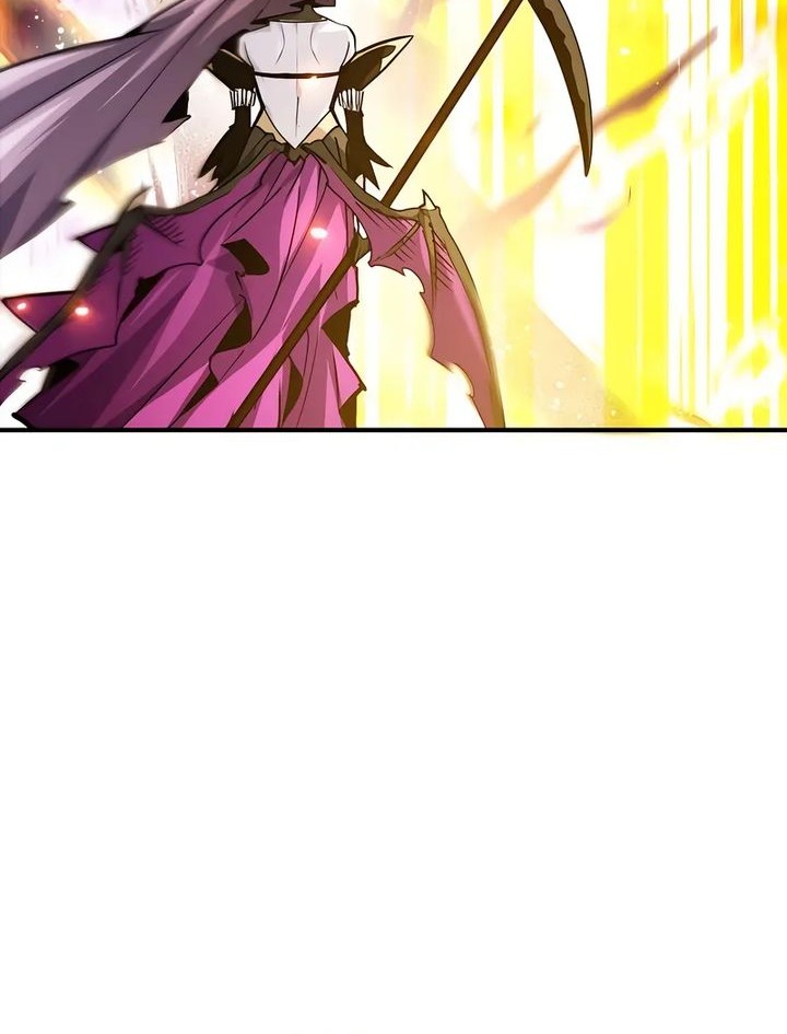 Chapter 48 - halaman 82