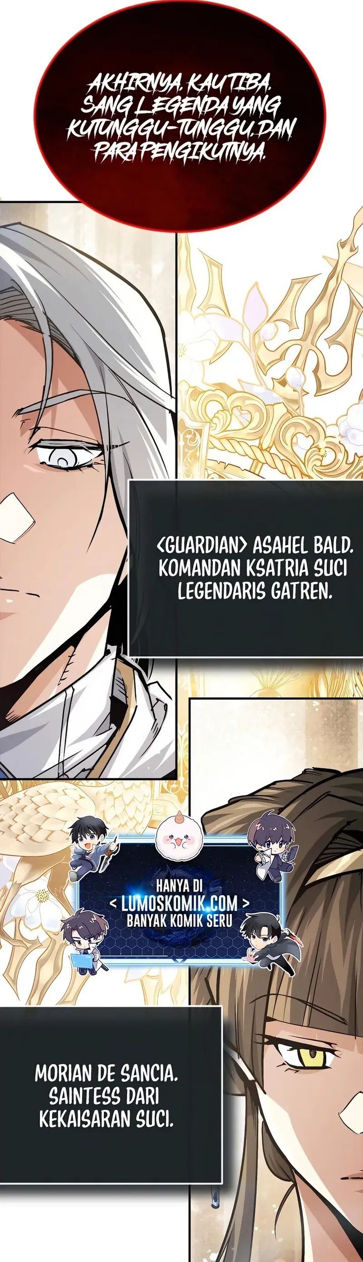 Chapter 48 - halaman 87